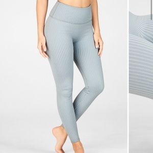 Fabletics Leggings Size M NWT